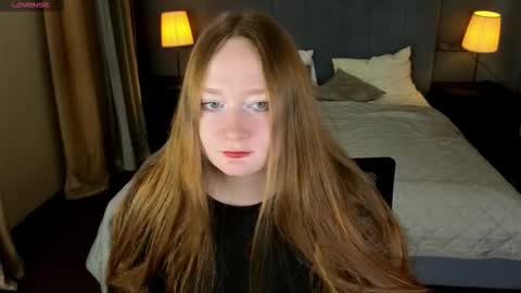 Vikki online show from November 2025 12:53:02 PM