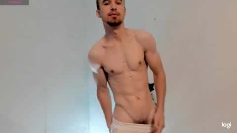 Snapshot of viking_din chatting on September 2025 08:36:02 AM Din online show from September 2025 08:36:02 AM