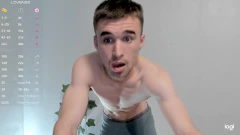 Snapshot of viking_din chatting on October 2025 01:57:02 PM Din online show from October 2025 01:57:02 PM