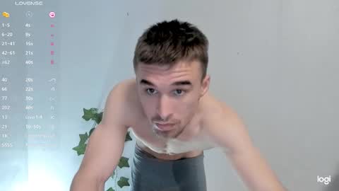 Snapshot of viking_din chatting on October 2025 10:05:02 AM Din online show from October 2025 10:05:02 AM