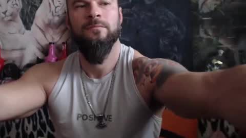 viking online show from January 2025 07:17:02 AM