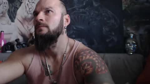 viking online show from February 2025 07:50:01 AM