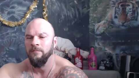 viking online show from February 2026 11:39:02 AM