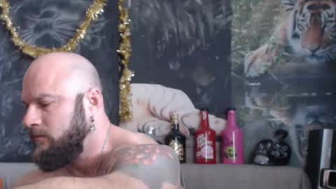 viking online show from March 2026 07:36:02 AM