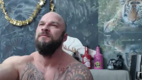 viking online show from March 2026 07:30:01 PM