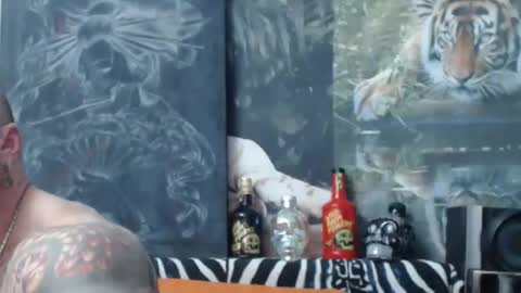 viking online show from April 2026 06:35:01 PM