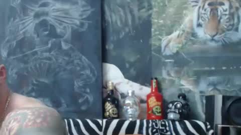 viking online show from April 2026 06:23:01 PM