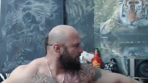 viking online show from April 2026 06:34:01 PM