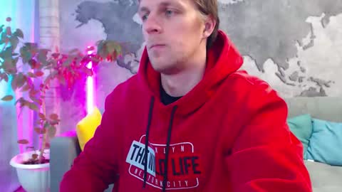 vikingchrisss online show from February 2026 11:02:02 AM