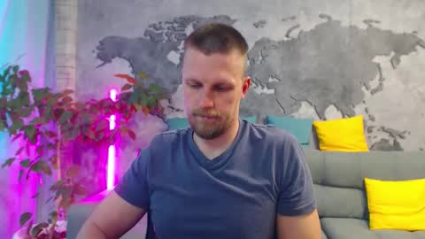 vikingchrisss online show from May 2026 10:08:02 AM