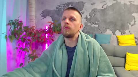 vikingchrisss online show from June 2026 10:50:02 AM