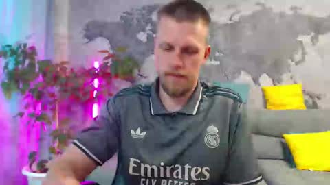 vikingchrisss online show from June 2026 10:30:01 AM