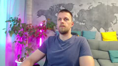 vikingchrisss online show from June 2026 10:25:02 AM