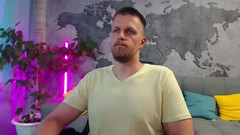 vikingchrisss online show from July 2026 10:34:02 AM