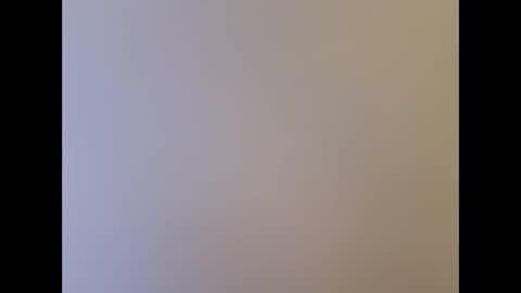 vikinger00005 online show from November 2025 07:31:02 AM