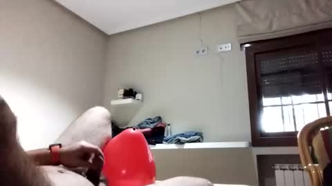 Vikingo online show from October 2025 03:13:02 PM