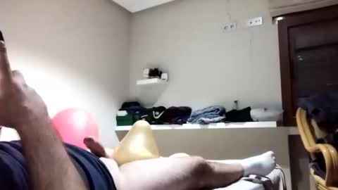 Vikingo online show from November 2025 01:51:01 PM