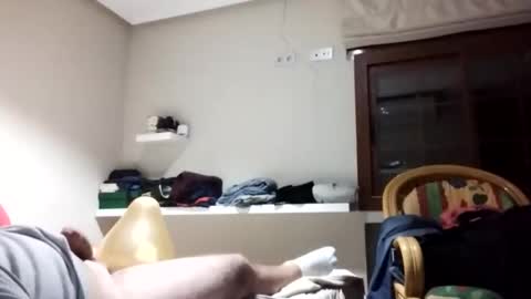 Vikingo online show from November 2025 10:48:01 PM