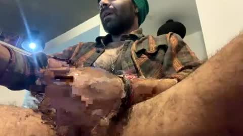 Snapshot of vikingo_arg chatting on June 2026 11:03:02 PM Viking Independent model online show from June 2026 11:03:02 PM