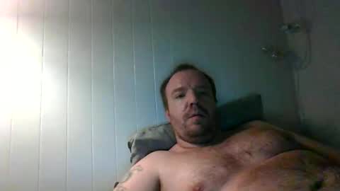 vikingsub30 online show from November 2025 06:16:02 AM