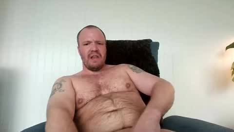 Snapshot of vikingsub30 chatting on May 2026 04:50:02 AM vikingsub30 online show from May 2026 04:50:02 AM