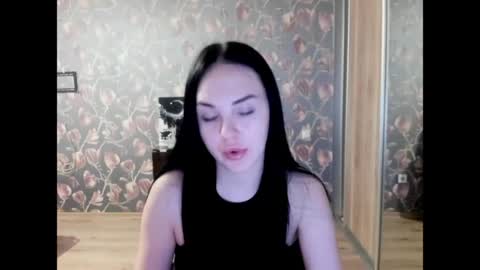 vikipop online show from April 2026 01:53:01 AM