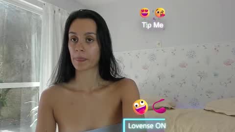 vikisexy777 online show from March 2026 03:49:02 PM