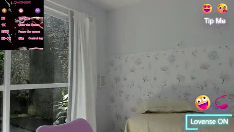 vikisexy777 online show from March 2026 02:43:01 PM