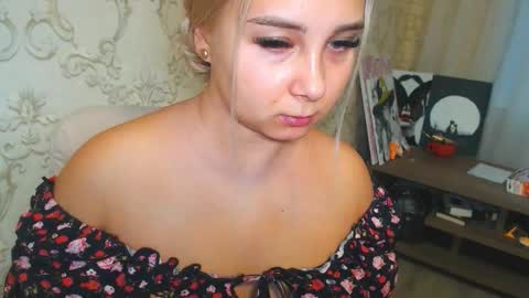 Vitoria online show from November 2025 10:52:02 AM