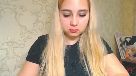 Vitoria online show from April 2026 02:42:01 PM