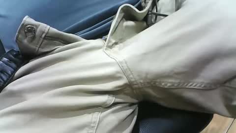 vikk67 online show from April 2026 09:04:02 PM