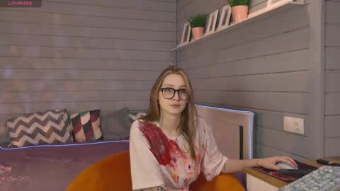 Viki online show from October 2025 06:47:02 AM