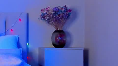 VIKKI online show from January 2025 06:44:01 PM