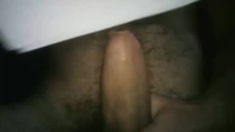 vikl69 online show from June 2026 11:45:02 AM