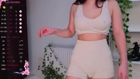 Snapshot of viksinite chatting on February 2026 07:48:01 PM Vixi online show from February 2026 07:48:01 PM