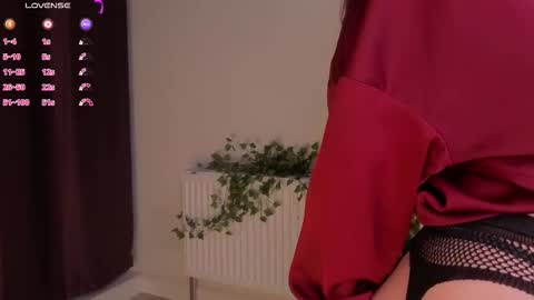 Snapshot of viksinite chatting on March 2026 11:53:02 PM Vixi online show from March 2026 11:53:02 PM