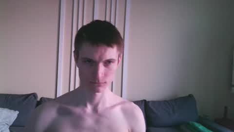 Max online show from February 2025 02:24:01 PM