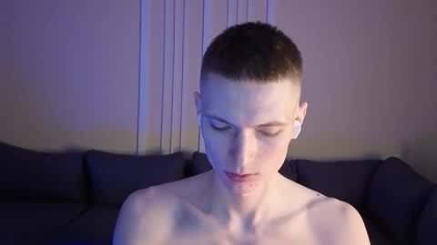 Max online show from April 2026 04:33:02 PM