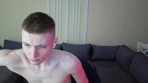 Max online show from April 2026 03:39:01 PM