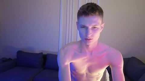Max online show from June 2026 07:19:02 PM