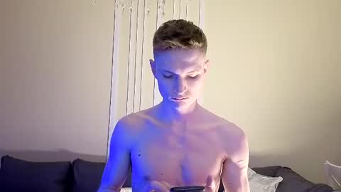 Max online show from June 2026 07:34:02 PM