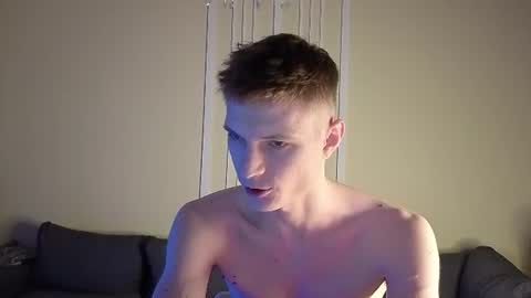 Snapshot of viksons chatting on June 2026 09:46:01 PM Max online show from June 2026 09:46:01 PM