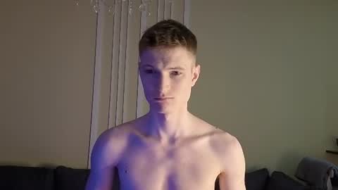 Snapshot of viksons chatting on June 2026 09:29:01 PM Max online show from June 2026 09:29:01 PM