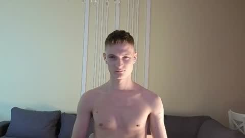 Snapshot of viksons chatting on July 2026 06:06:02 PM Max online show from July 2026 06:06:02 PM