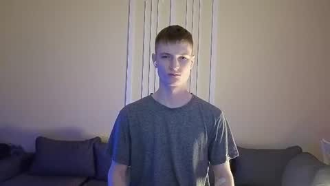 Snapshot of viksons chatting on August 2026 01:37:01 AM Max online show from August 2026 01:37:01 AM