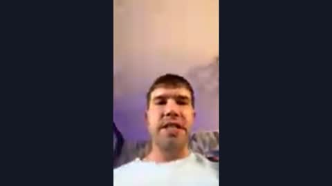 viktor1juli online show from November 2025 07:35:01 PM