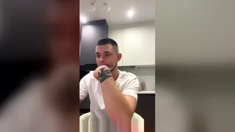 Viktor348 online show from April 2026 01:55:02 PM