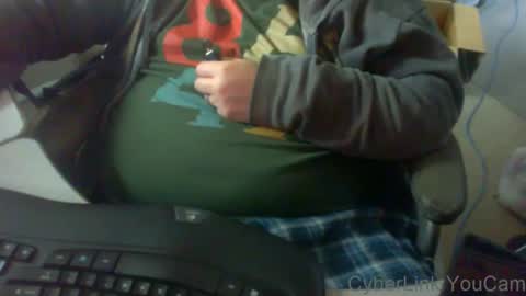 viktor_krum online show from December 2024 05:35:02 PM