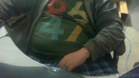 viktor_krum online show from December 2024 07:06:02 AM