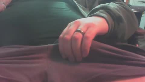 viktor_krum online show from February 2025 06:13:02 AM